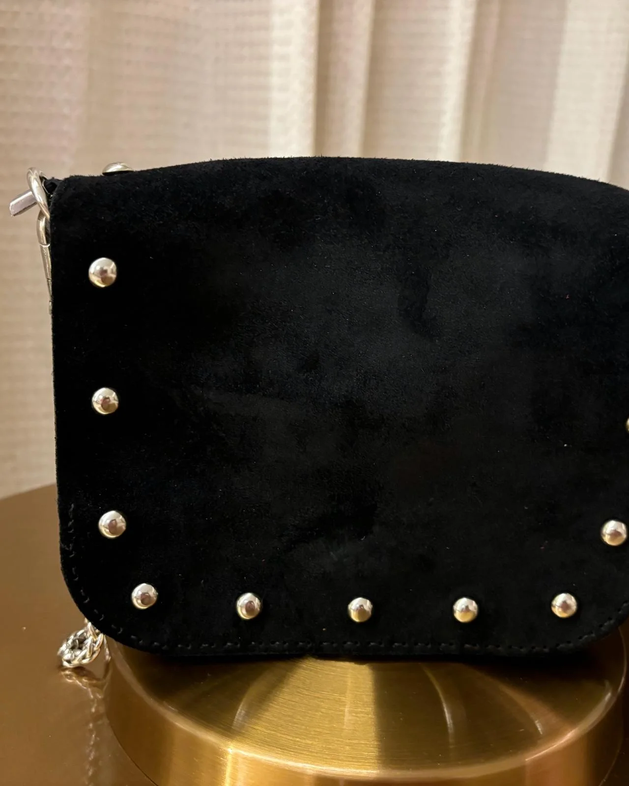 Cross-Body Bag, size One size, photo 1