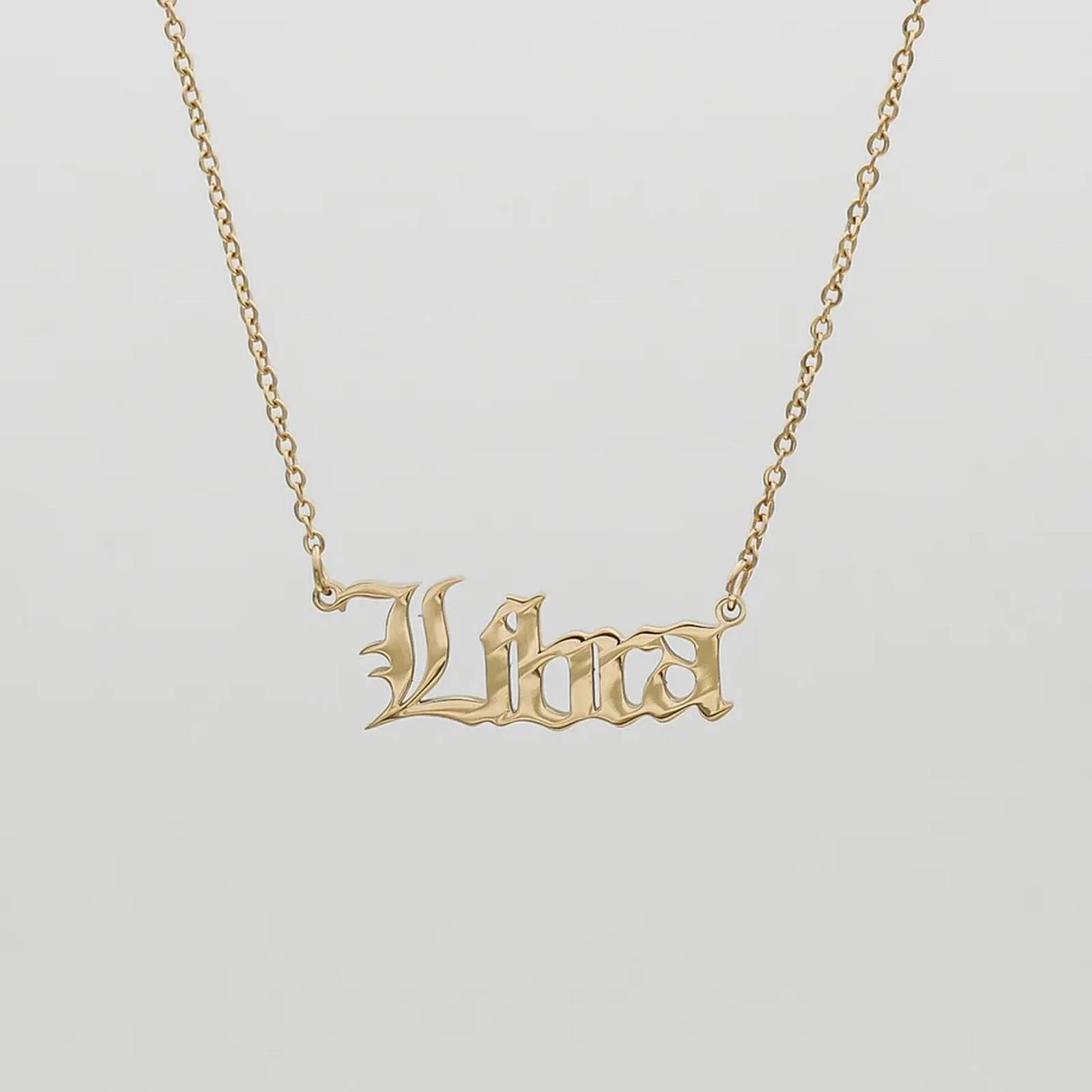 Necklaces, size One size, photo 1