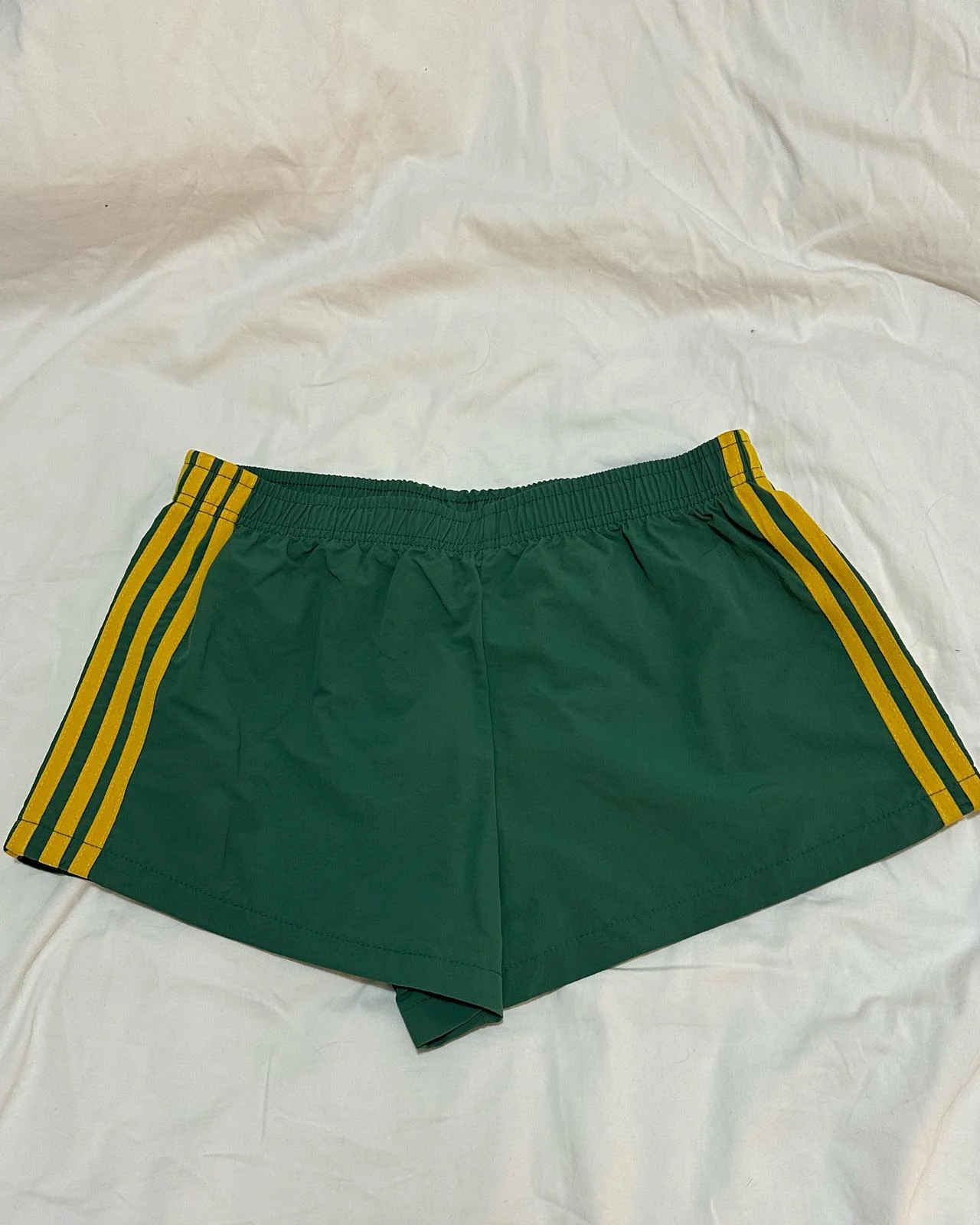 Shein Shorts, size M / 38 / 10, photo 1