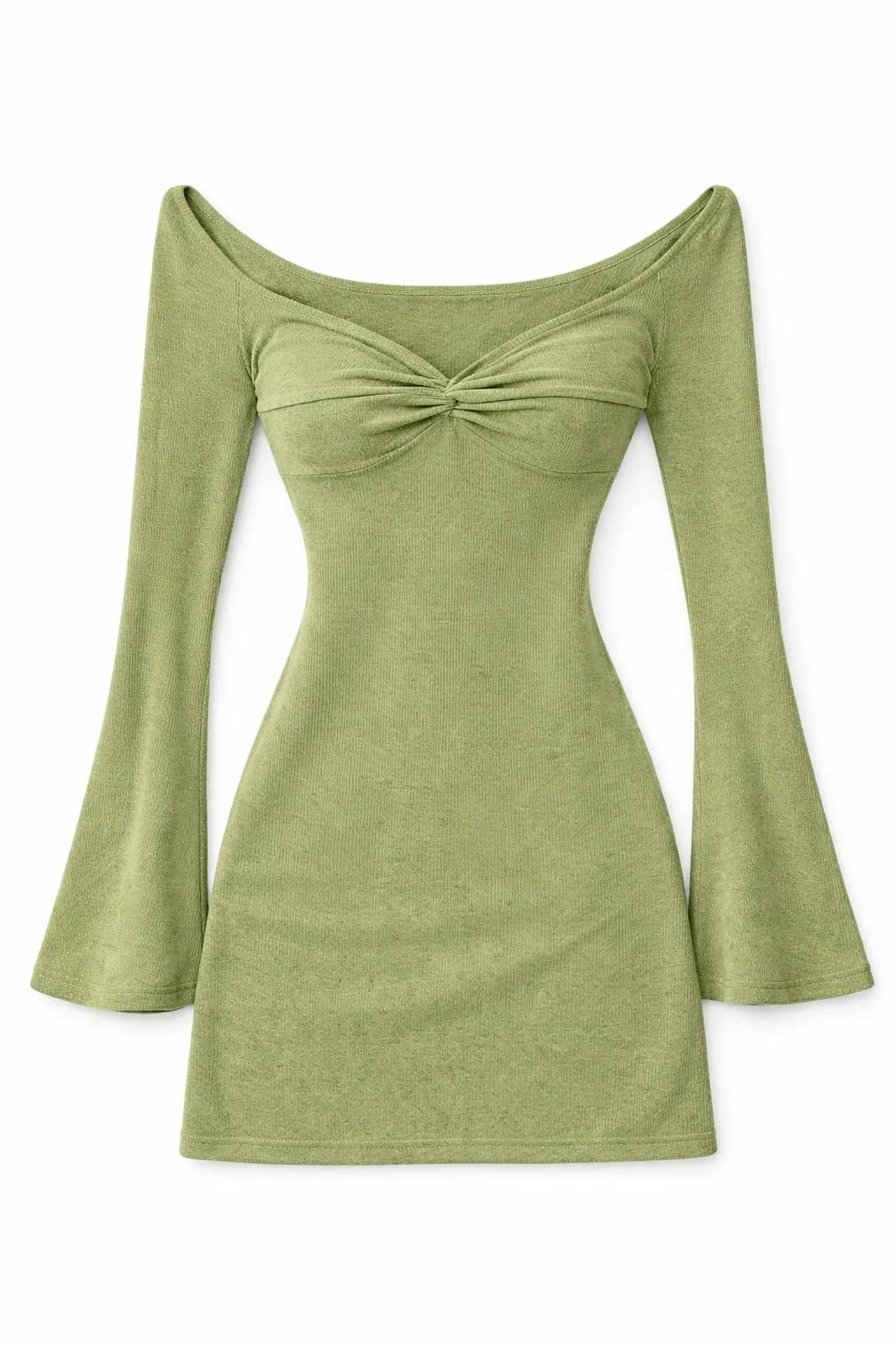 Shein Mini Dresses, size XS / 34 / 6, photo 1
