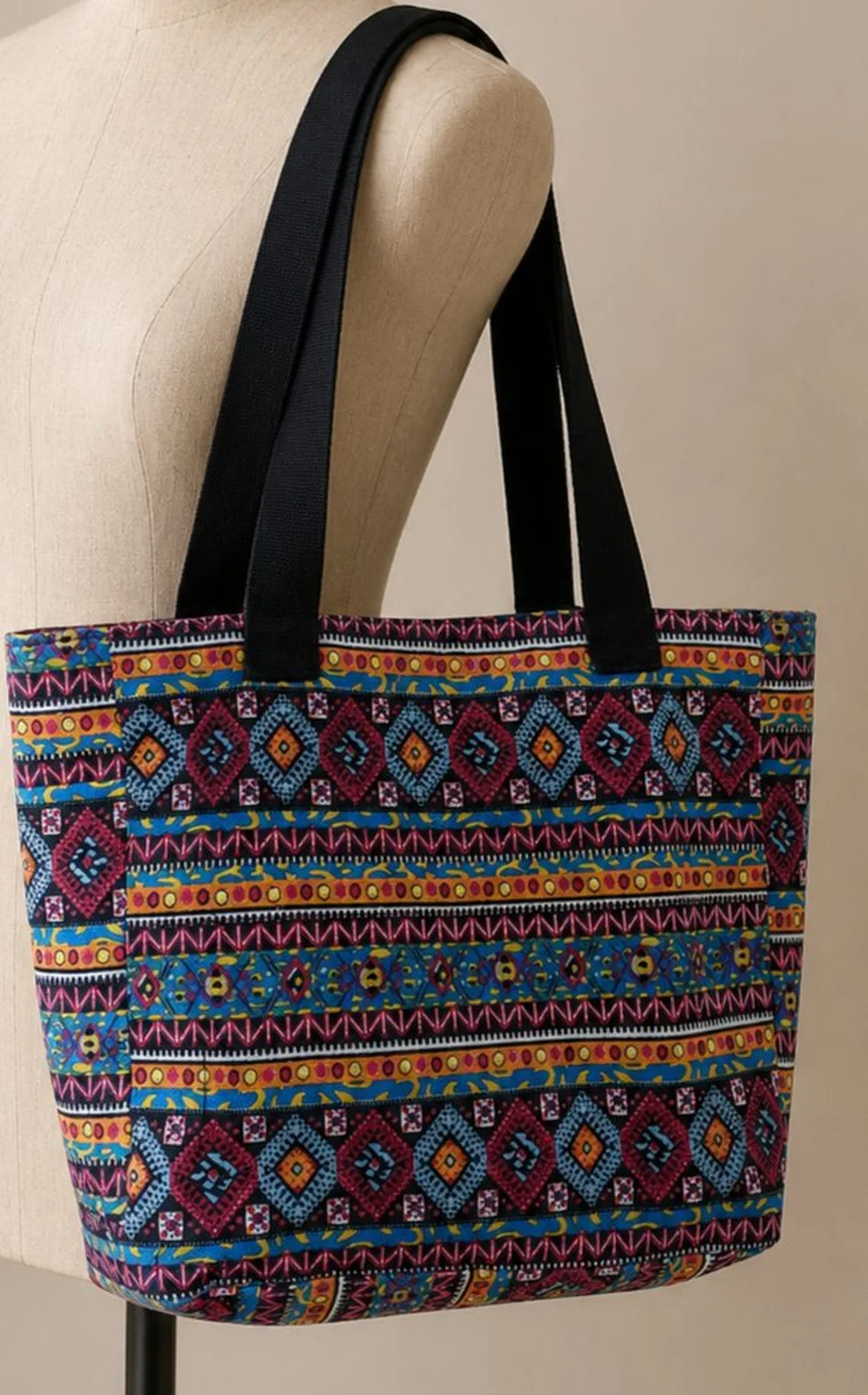 Shoulder Bag, size Other, photo 1
