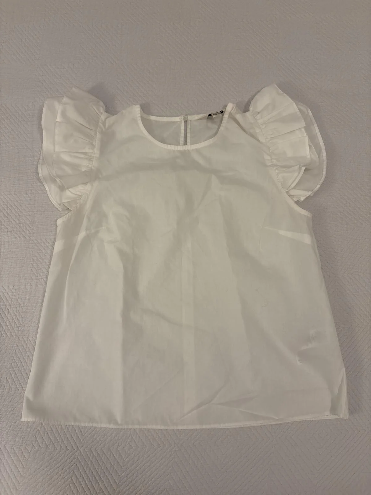 Miss Selfridge Blouses, size S / 36 / 8, photo 1