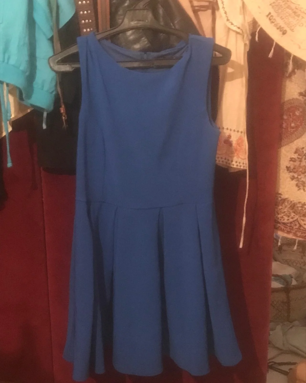 Jane Norman Bodycon Dresses, size S / 36 / 8, photo 1