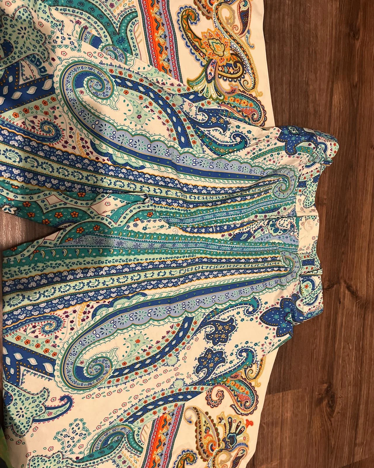 Pants, size XS / 34 / 6, photo 1