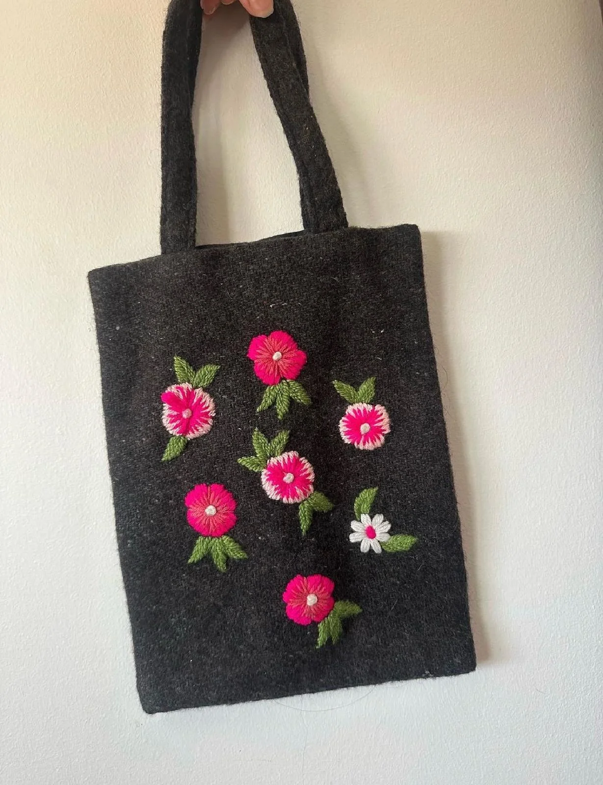 Handbags, size Other, photo 1