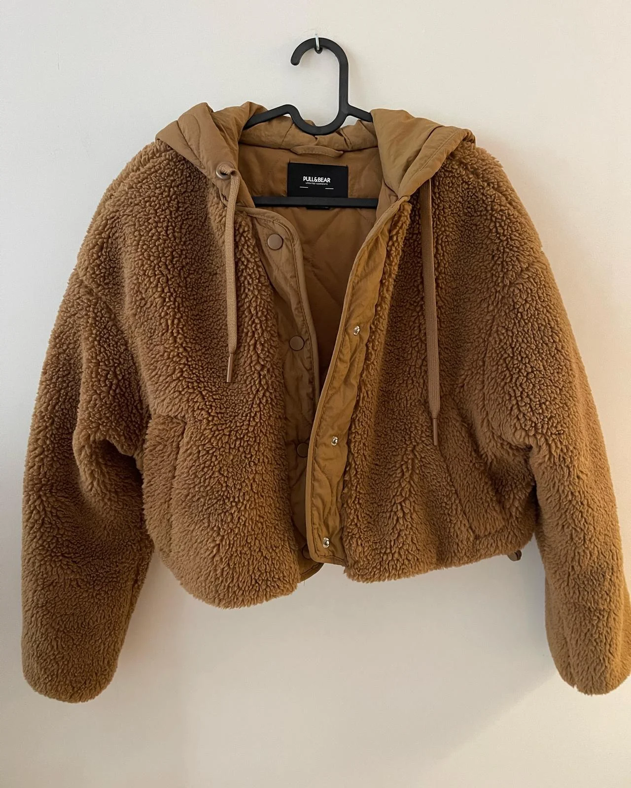 Pull & Bear Jackets, size M / 38 / 10, photo 1