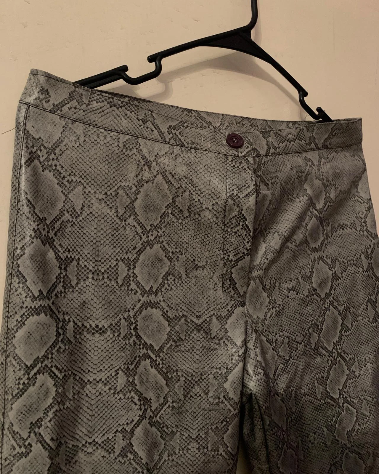 Pants, size M / 38 / 10, photo 1
