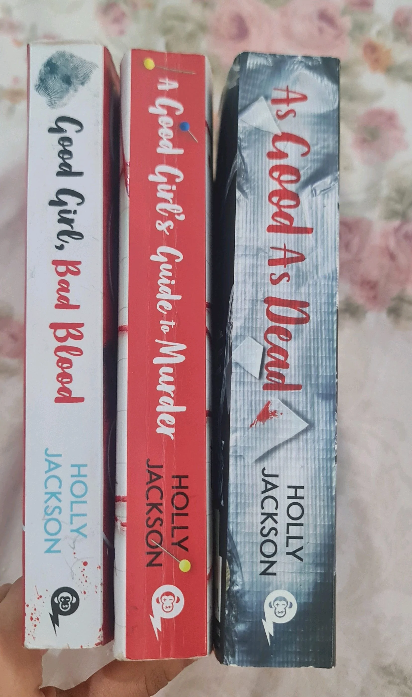 Books, size Other, photo 1