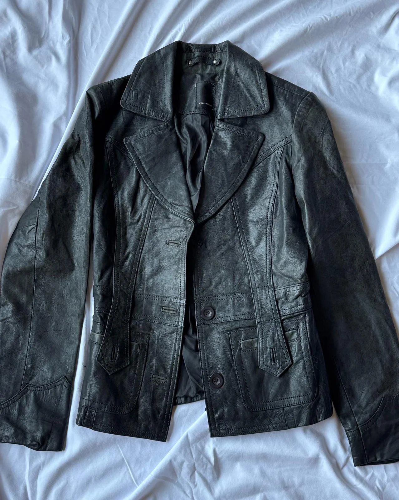 Vero Moda Blazers, size S / 36 / 8, photo 1