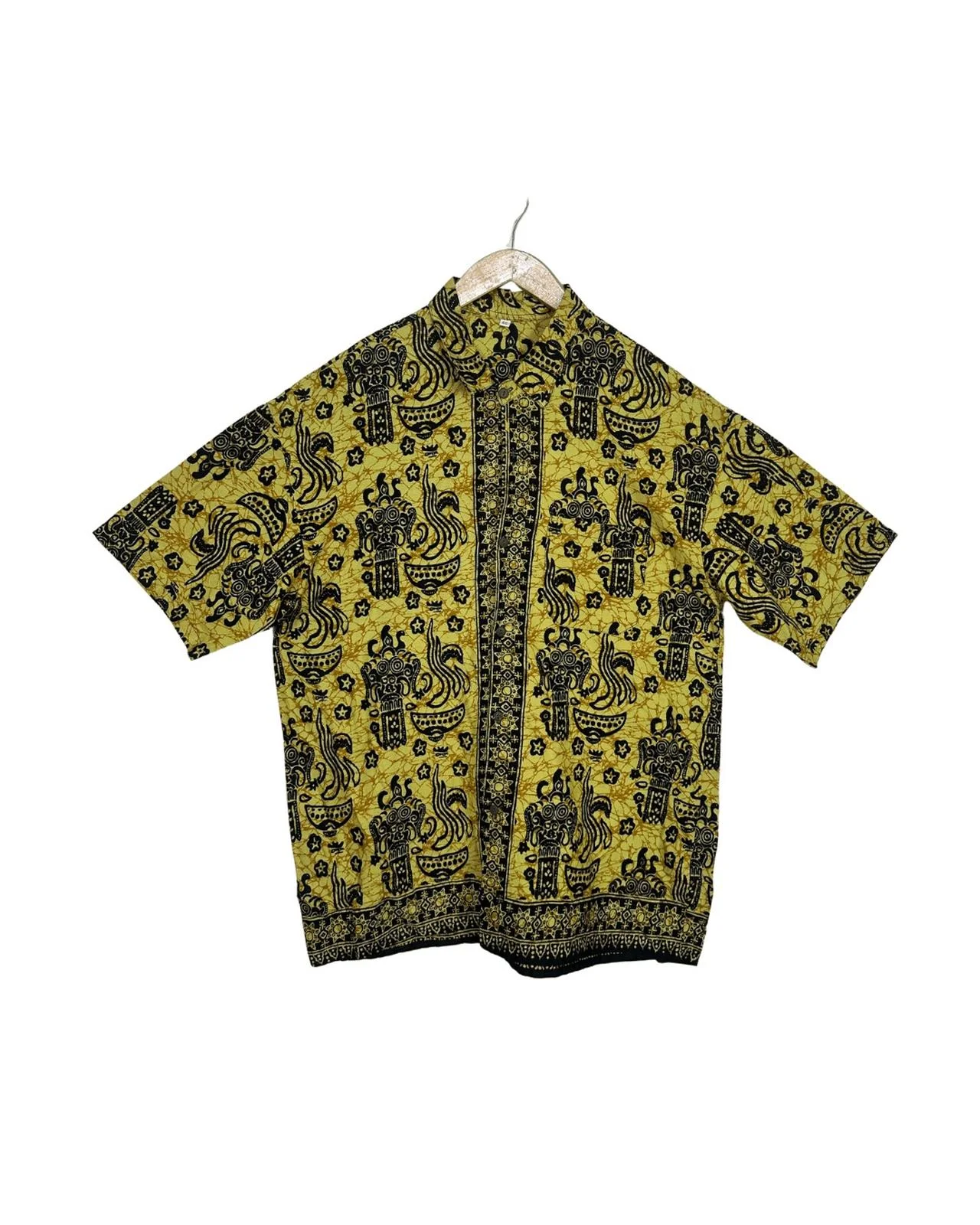 Shirts, size XXL, photo 1