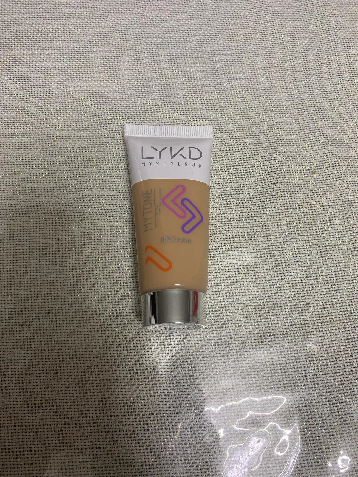 Makeup, size No Size, photo 1