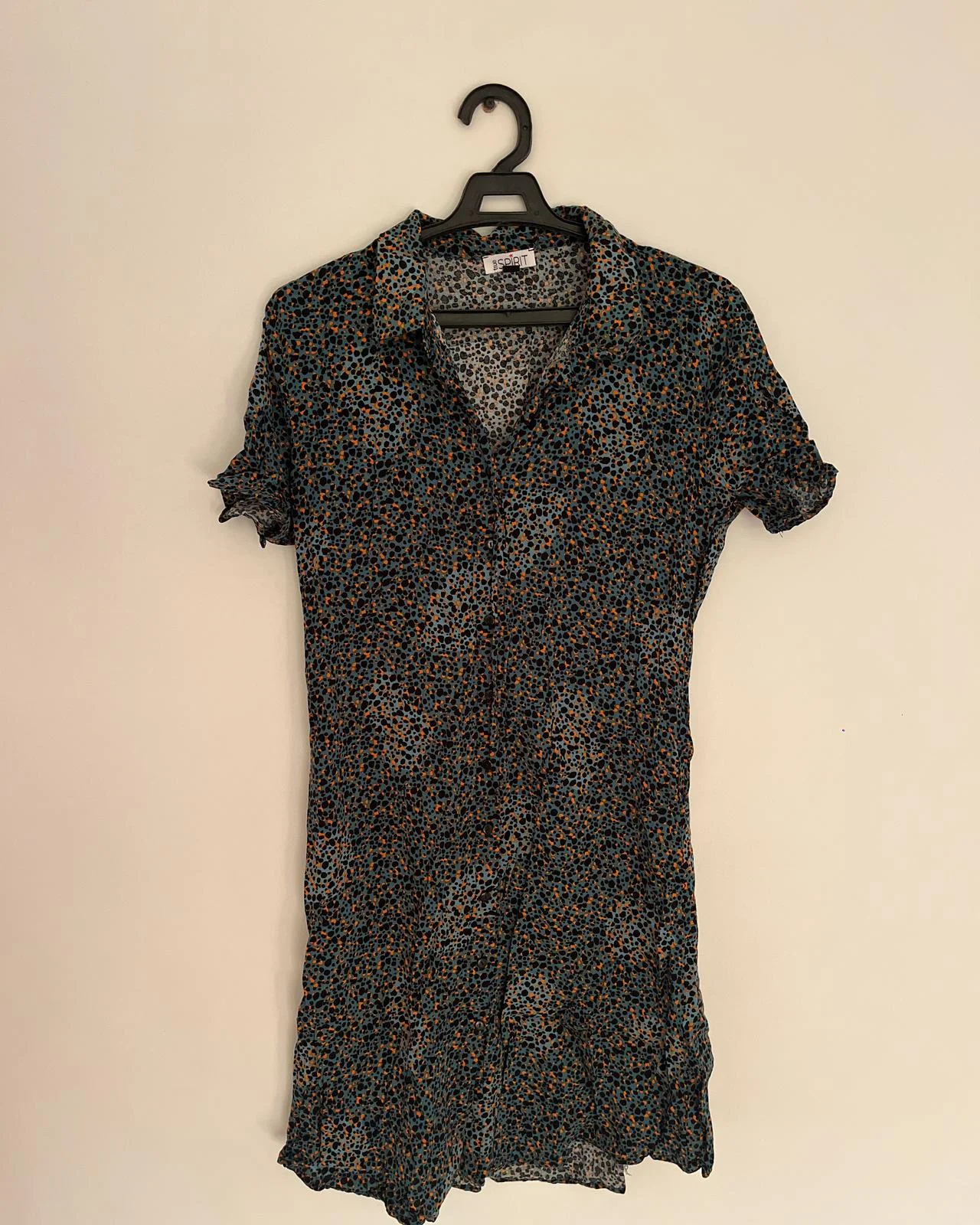 Midi Dresses, size M / 38 / 10, photo 1