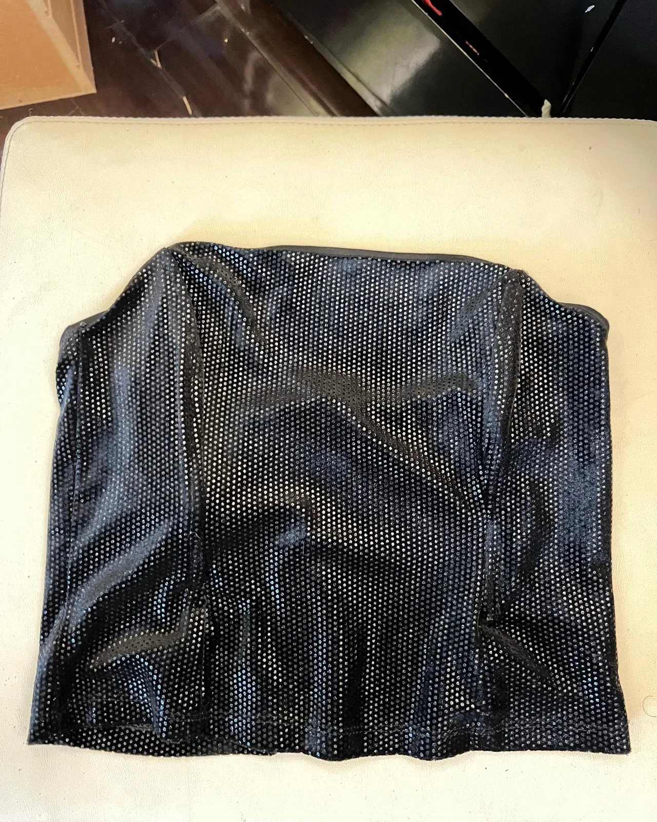 Bershka Blouses, size M / 38 / 10, photo 1