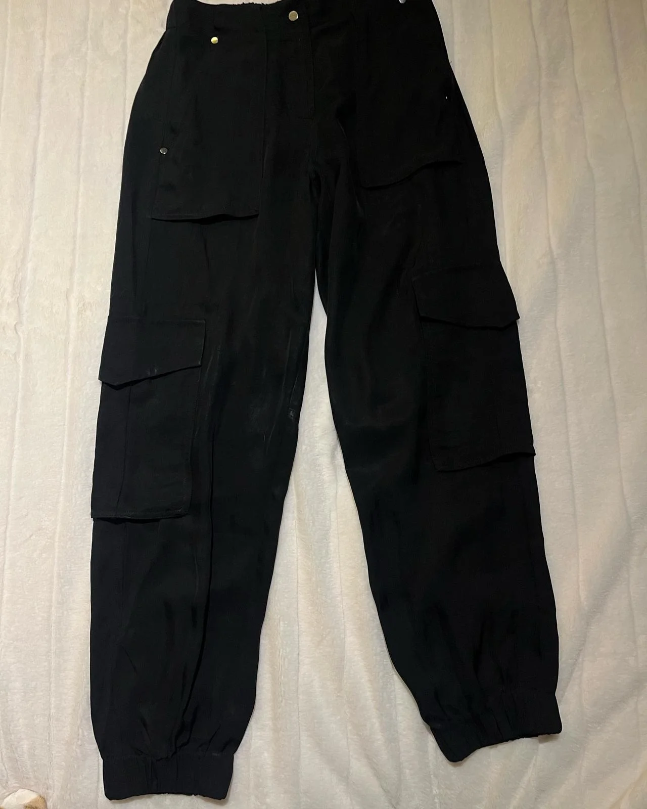 AllSaints Pants, size XS / 34 / 6, photo 1