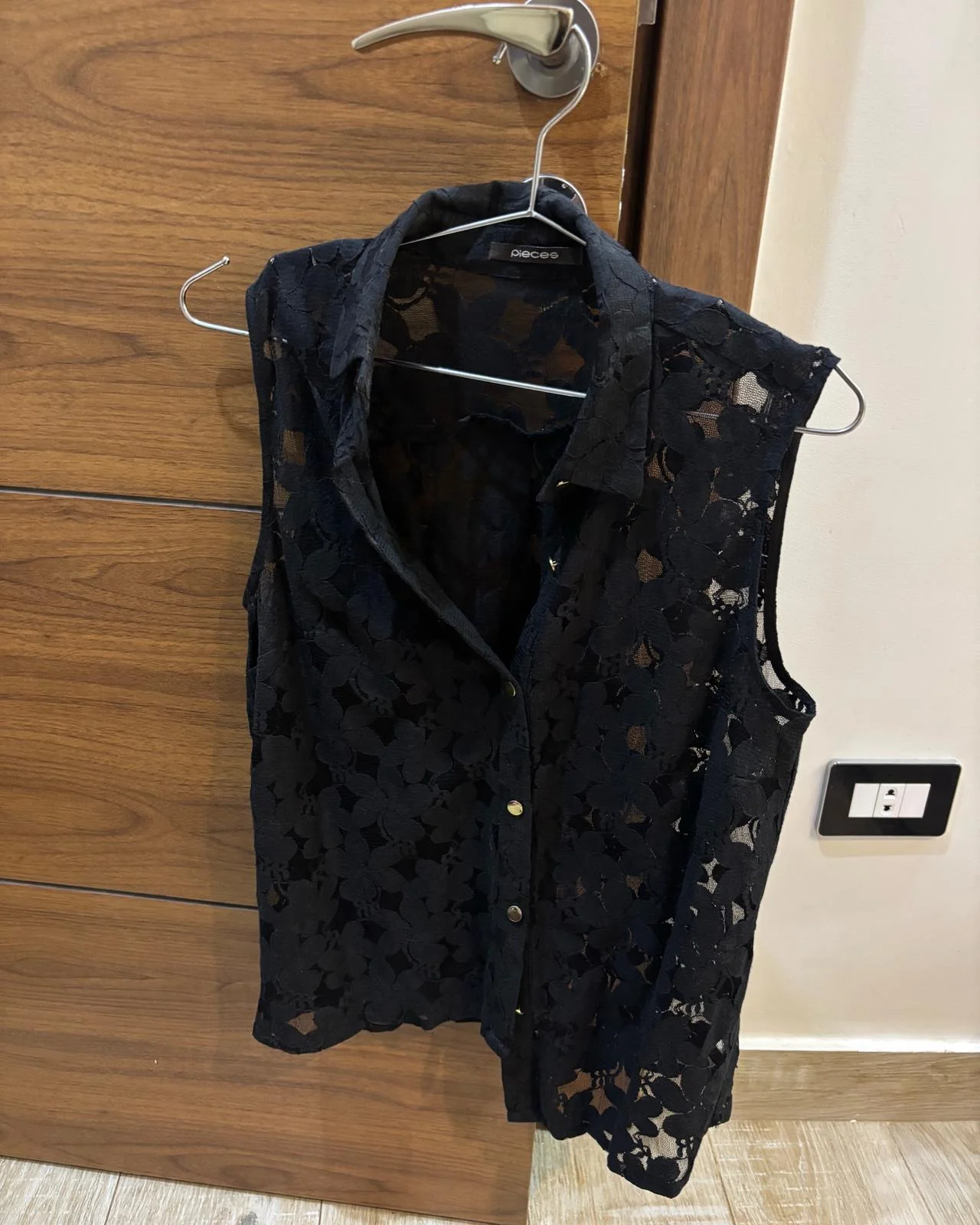 Blouses, size S / 36 / 8, photo 1