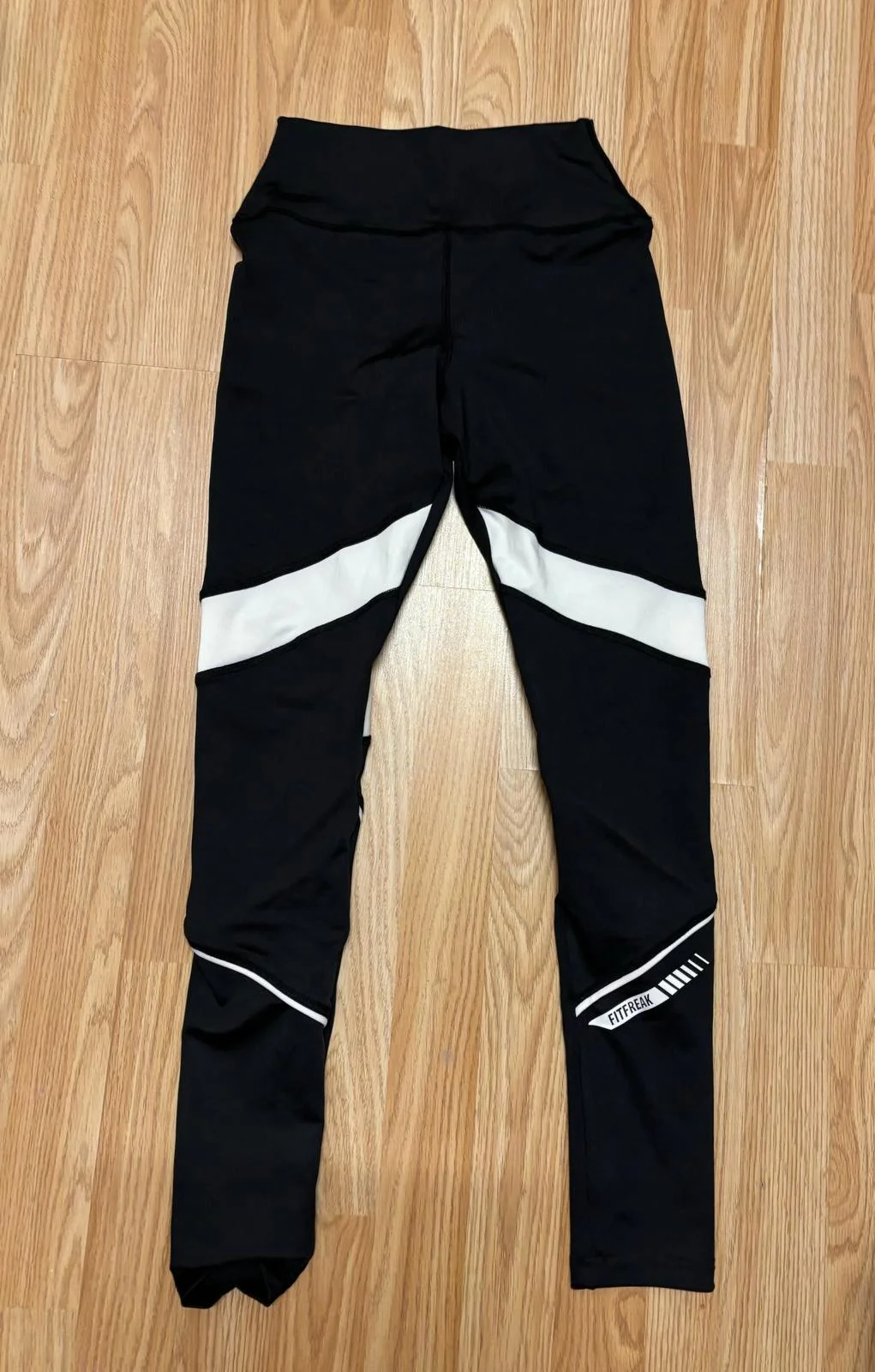 Local Leggings, size S / 36 / 8, photo 1