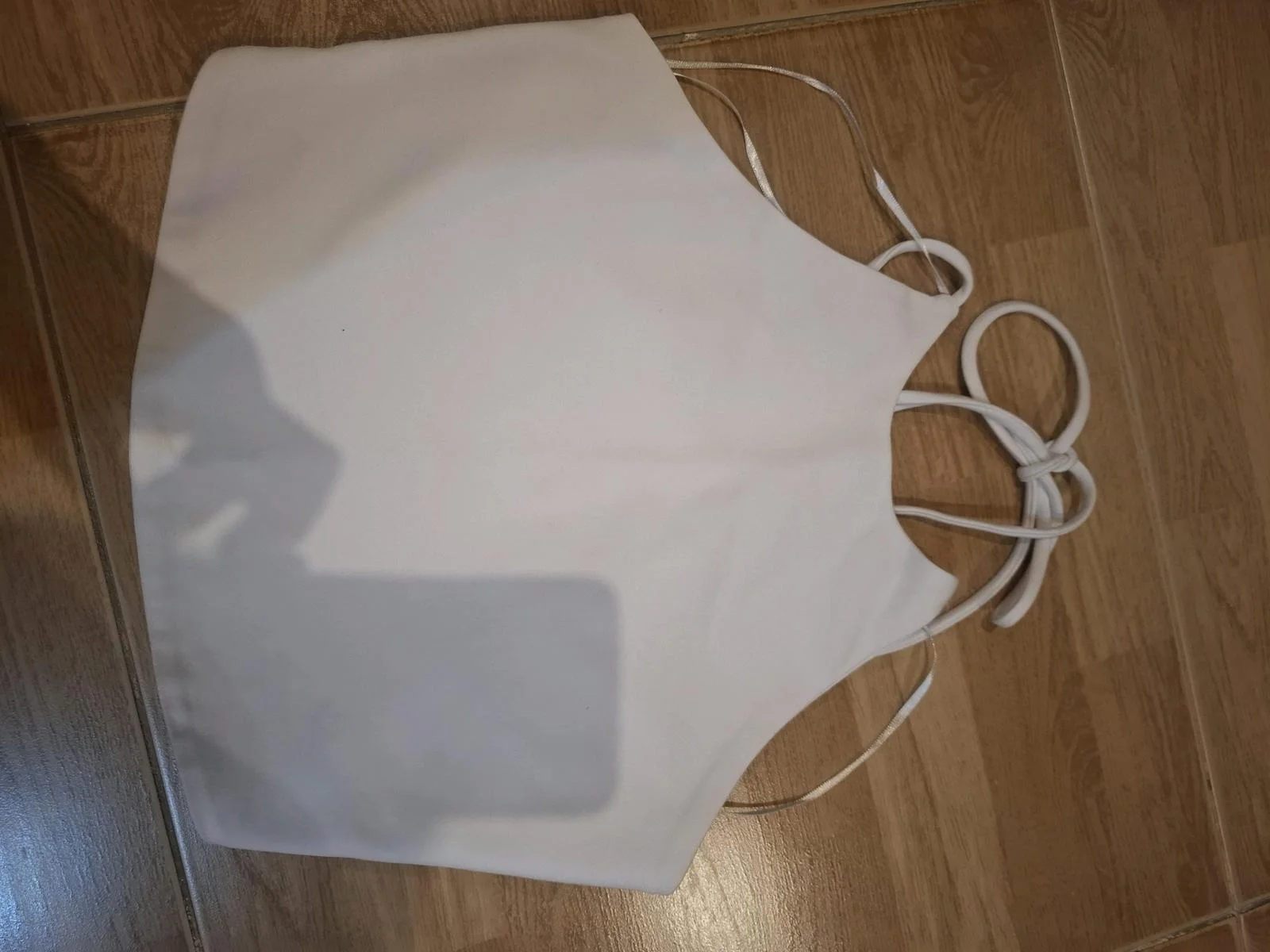 Zara Open Back, size L / 40 / 12, photo 1