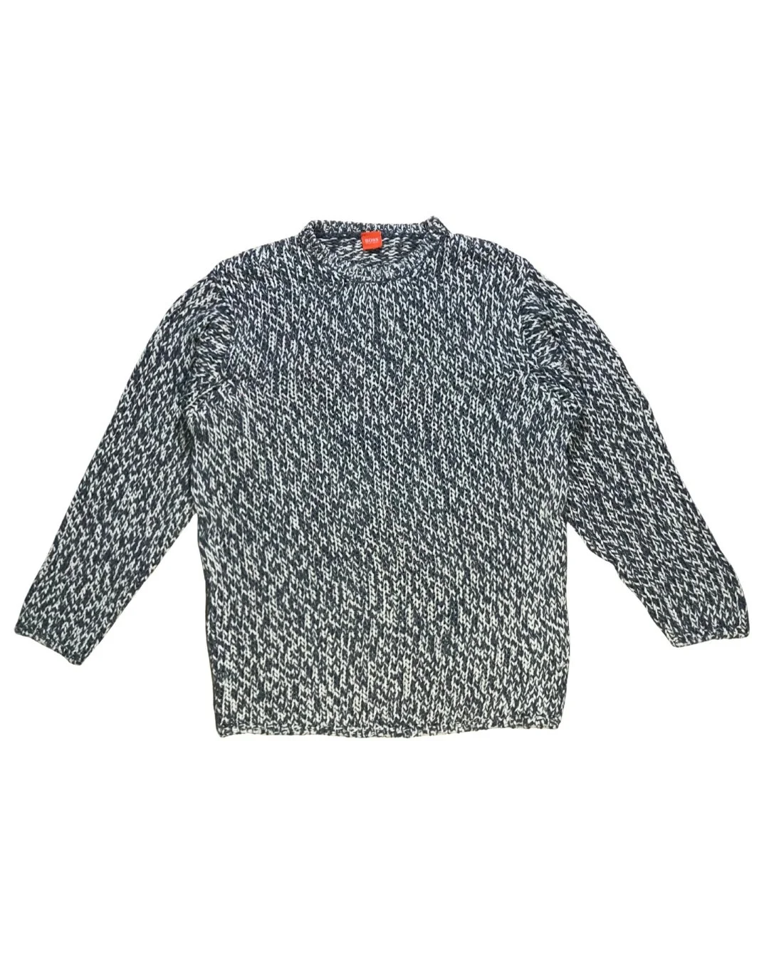 BOSS Hugo Boss Sweaters, size One size, photo 1