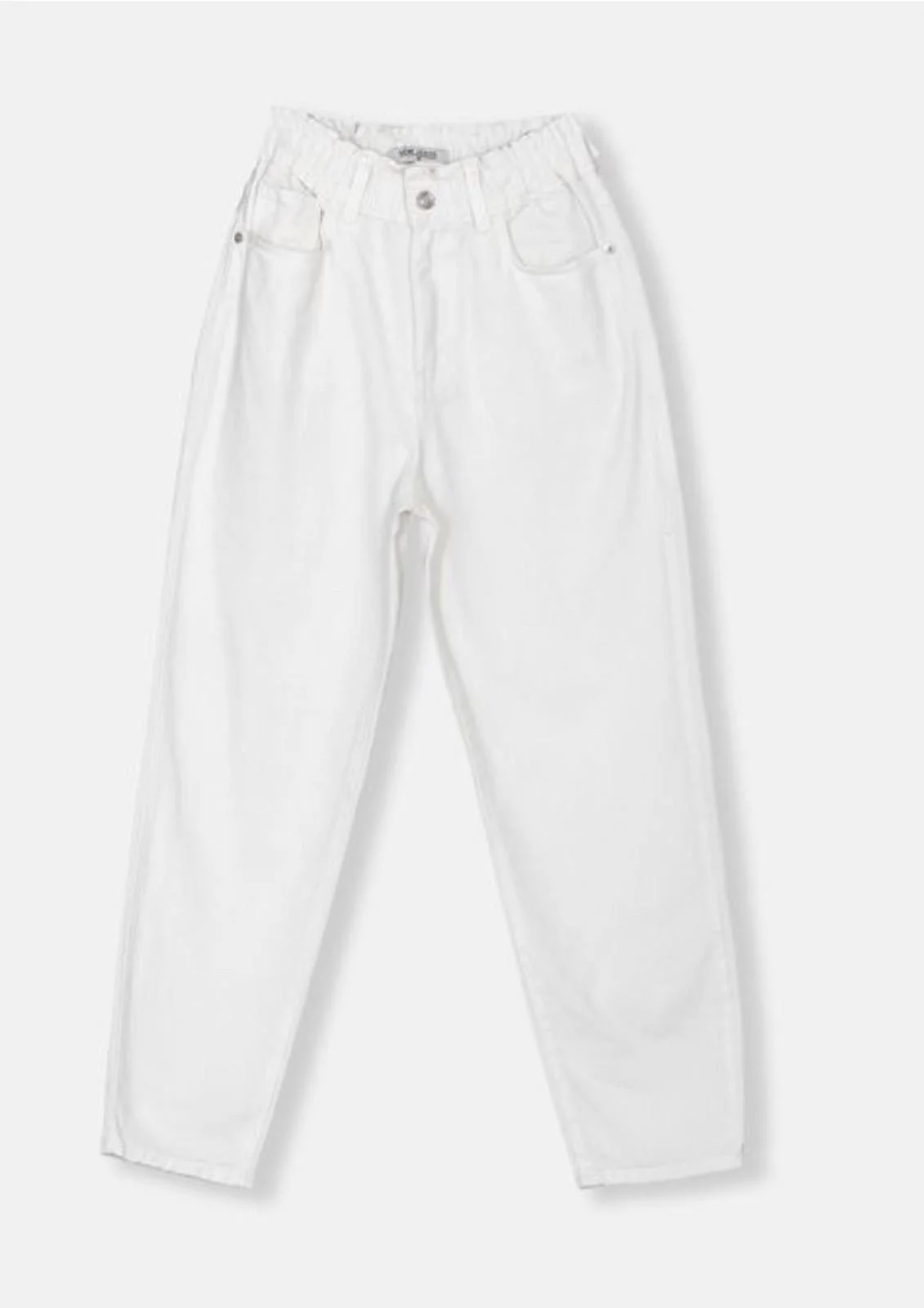 LC Wakiki Pants, size S / 36 / 8, photo 1