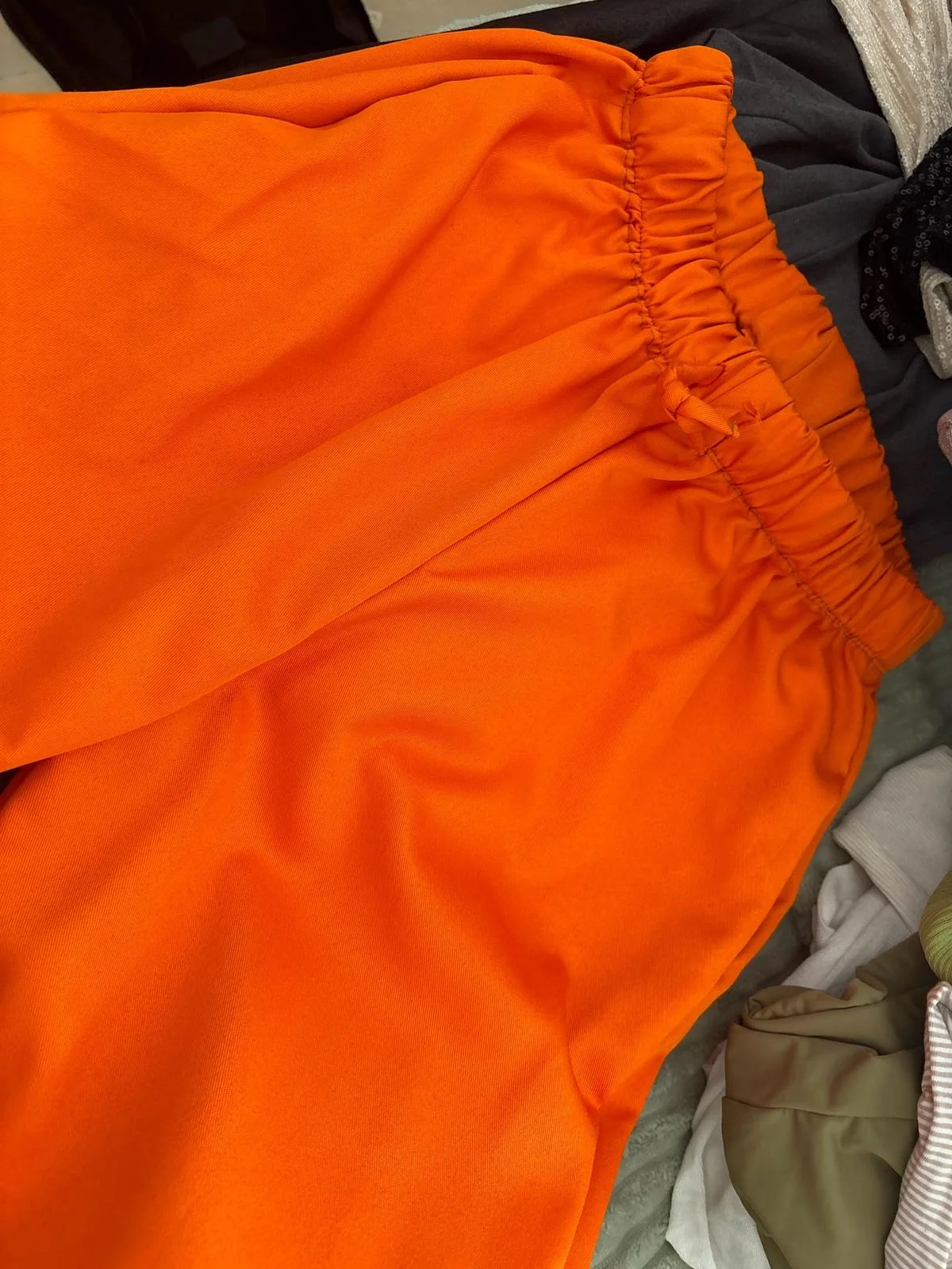 Pants, size M / 38 / 10, photo 1