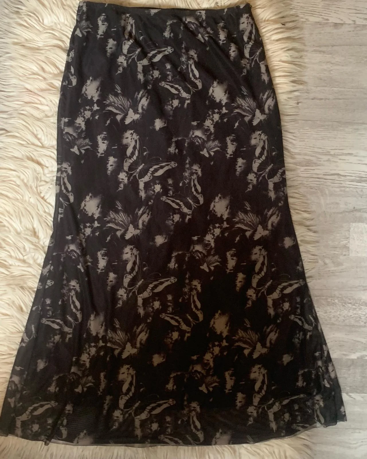 Shein Skirts, size M / 38 / 10, photo 1