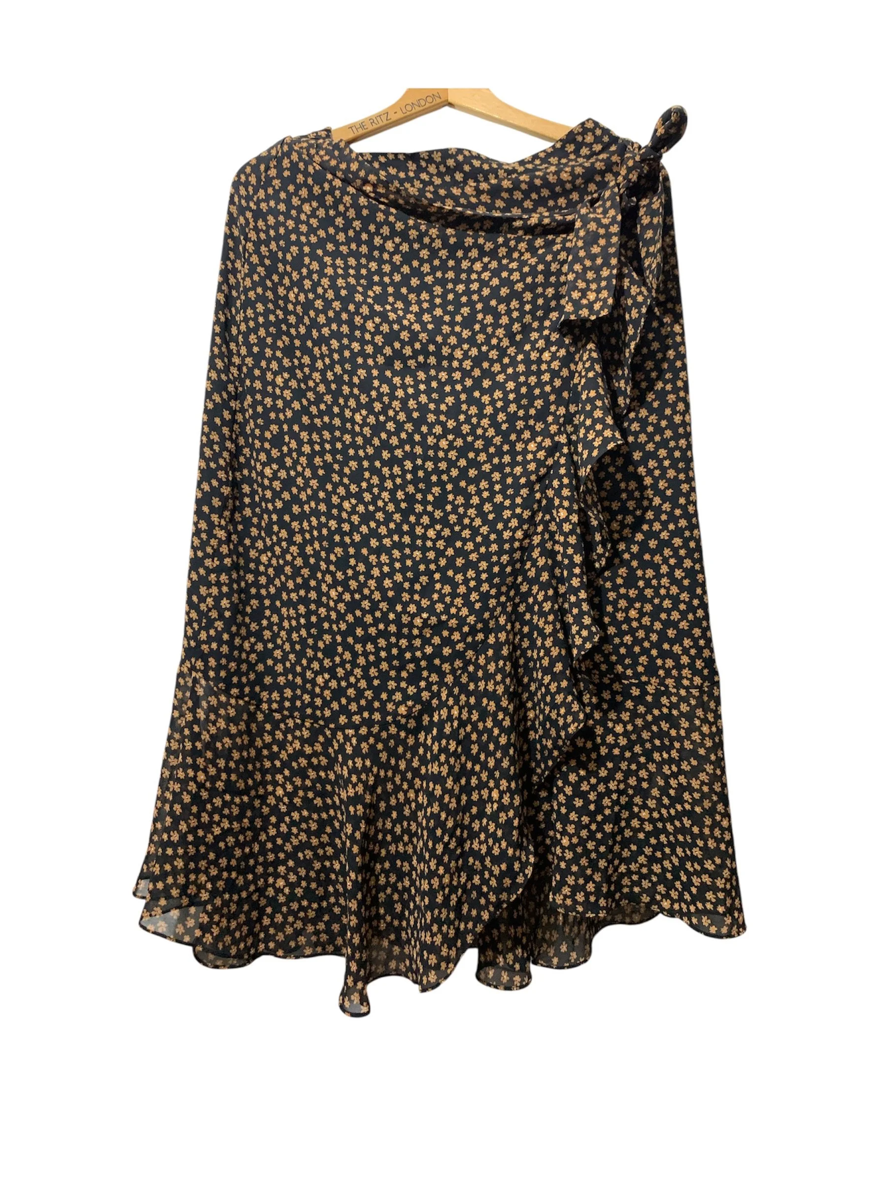 Skirts, size M / 38 / 10, photo 1