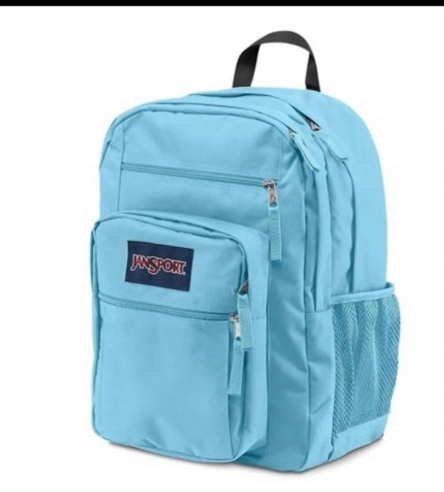 JanSport Backpacks, size Other, photo 1