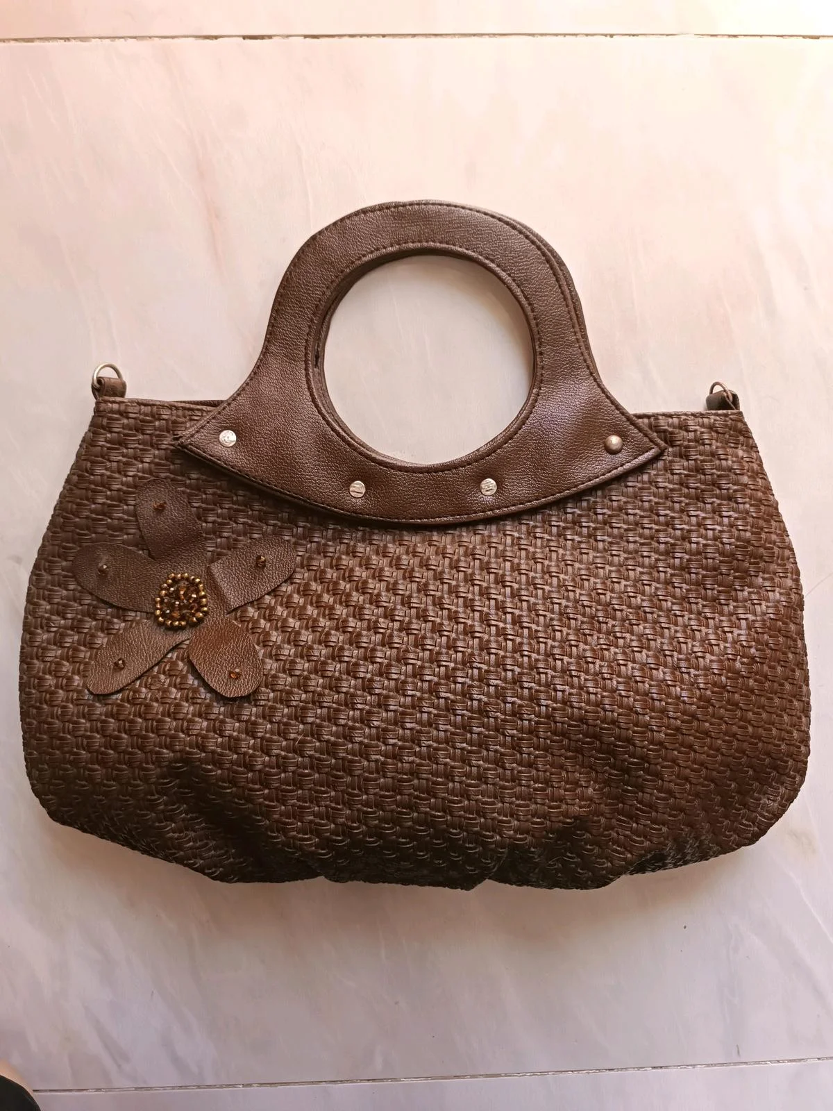 Handbags, size Other, photo 1