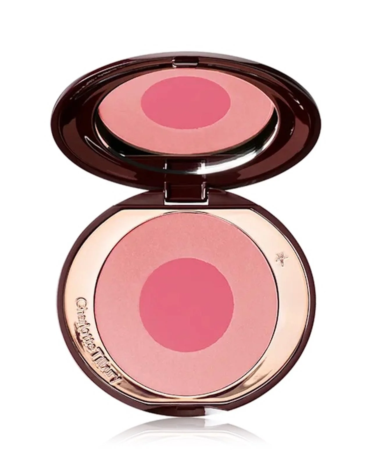 Makeup, size No Size, photo 1