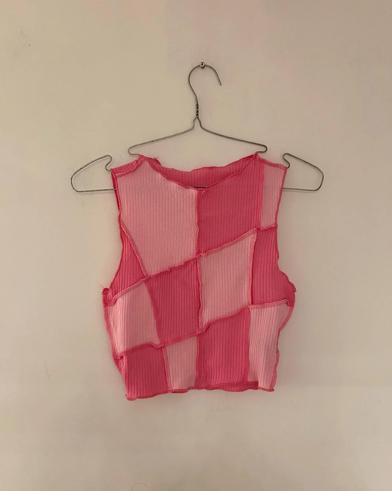 Shein Blouses, size XS / 34 / 6, photo 1