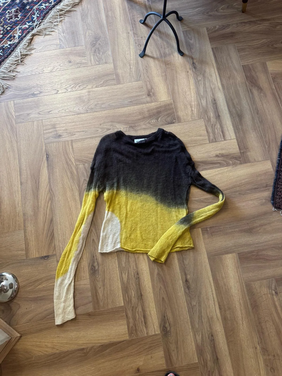 Weekday Sweaters & Pullovers, size M / 38 / 10, photo 1