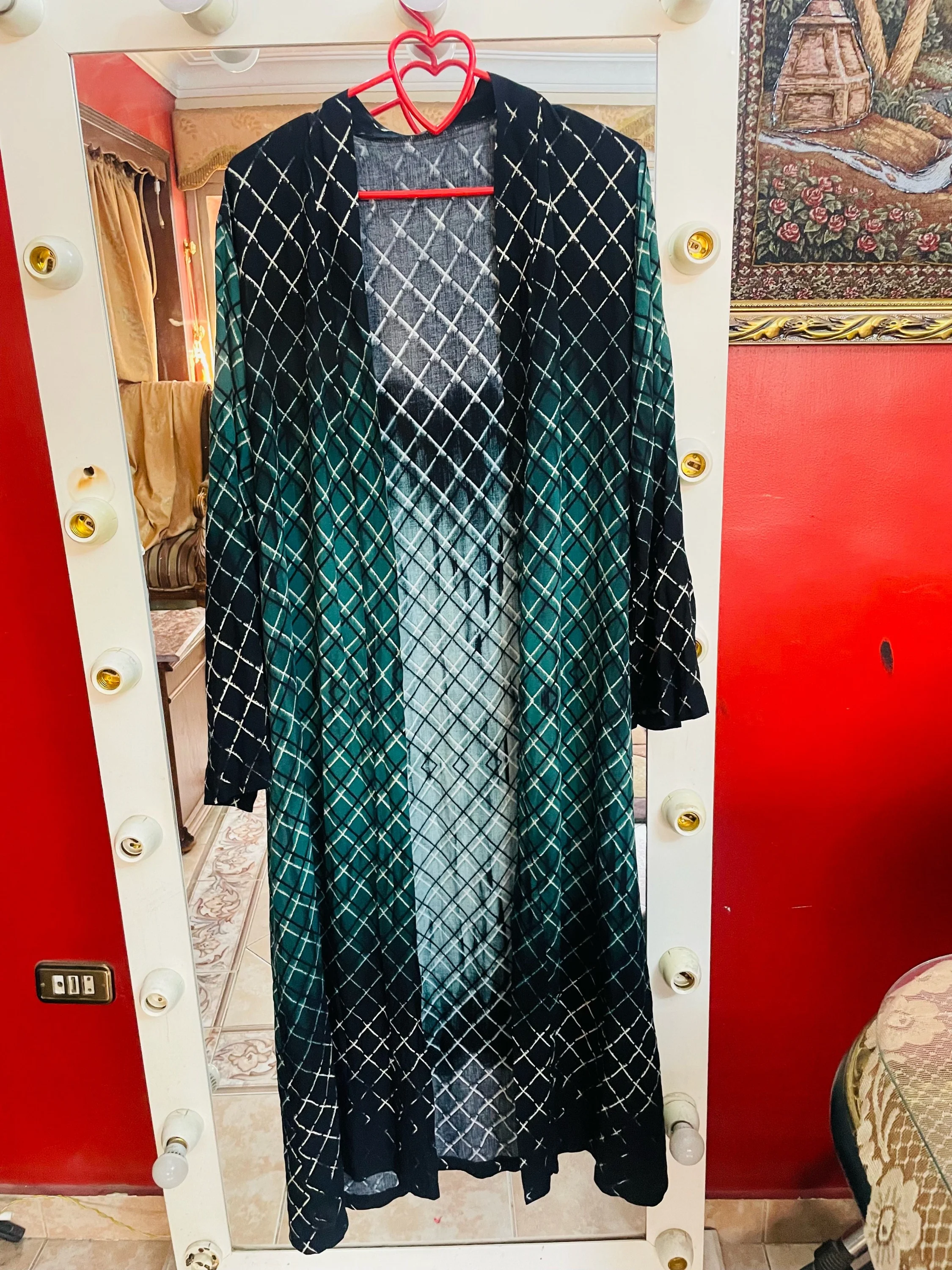 Cardigans, size Other, photo 1