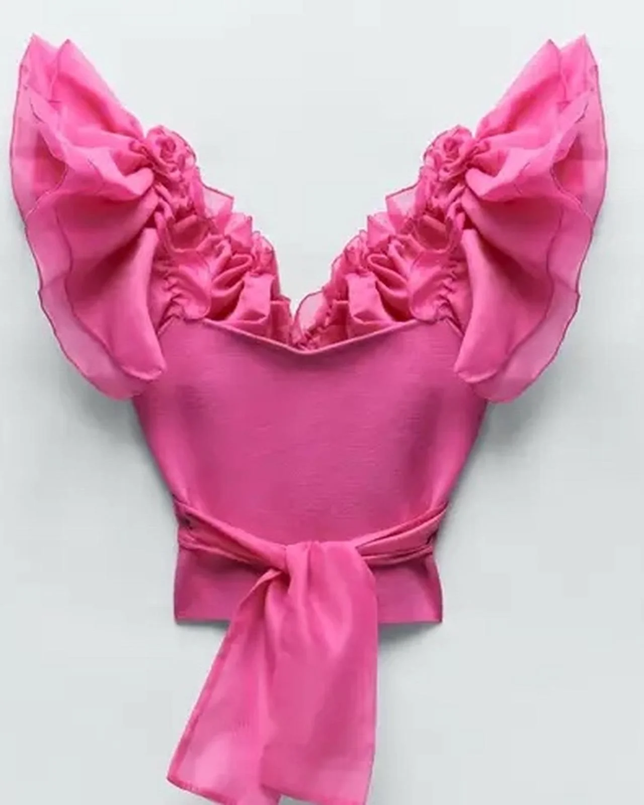 Zara Blouses, size M / 38 / 10, photo 1