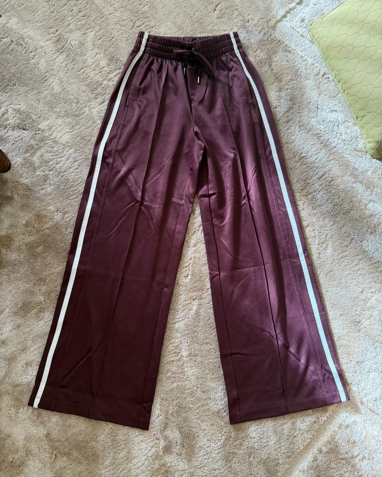 Bershka Sweatpants, size XS / 34 / 6, photo 1