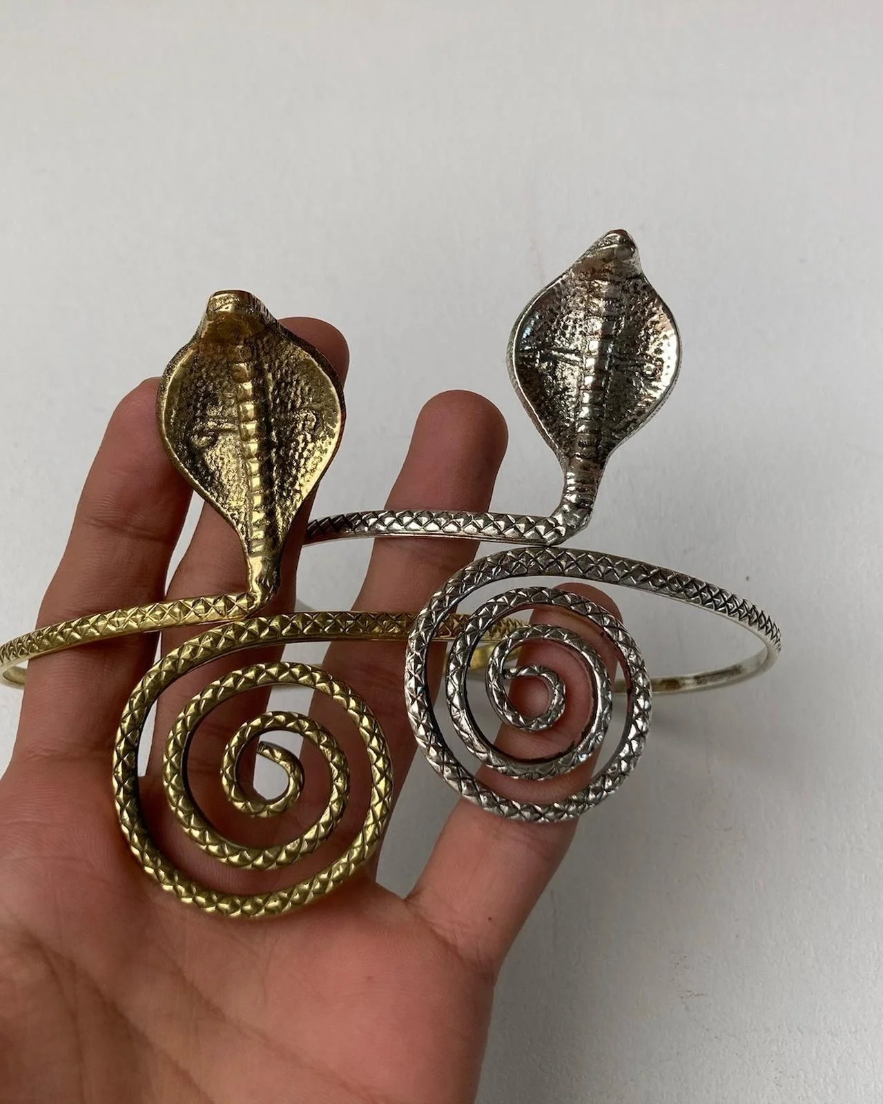 Cufflinks, size One size, photo 1