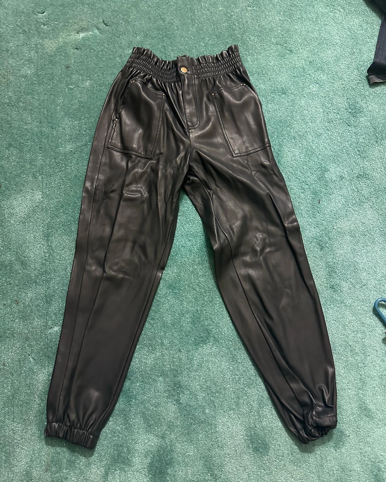 Forever 21 Pants, size M / 38 / 10, photo 1