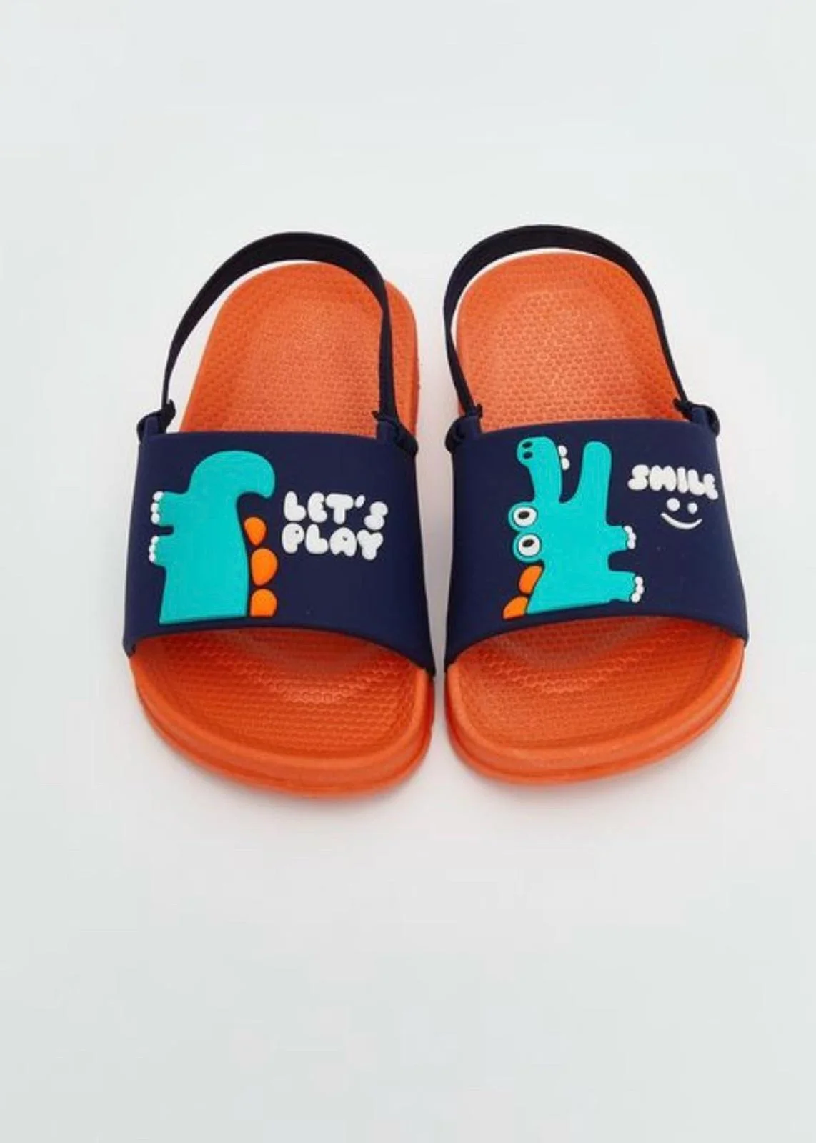 LC Waikiki Shoes, size 9–12m, photo 1