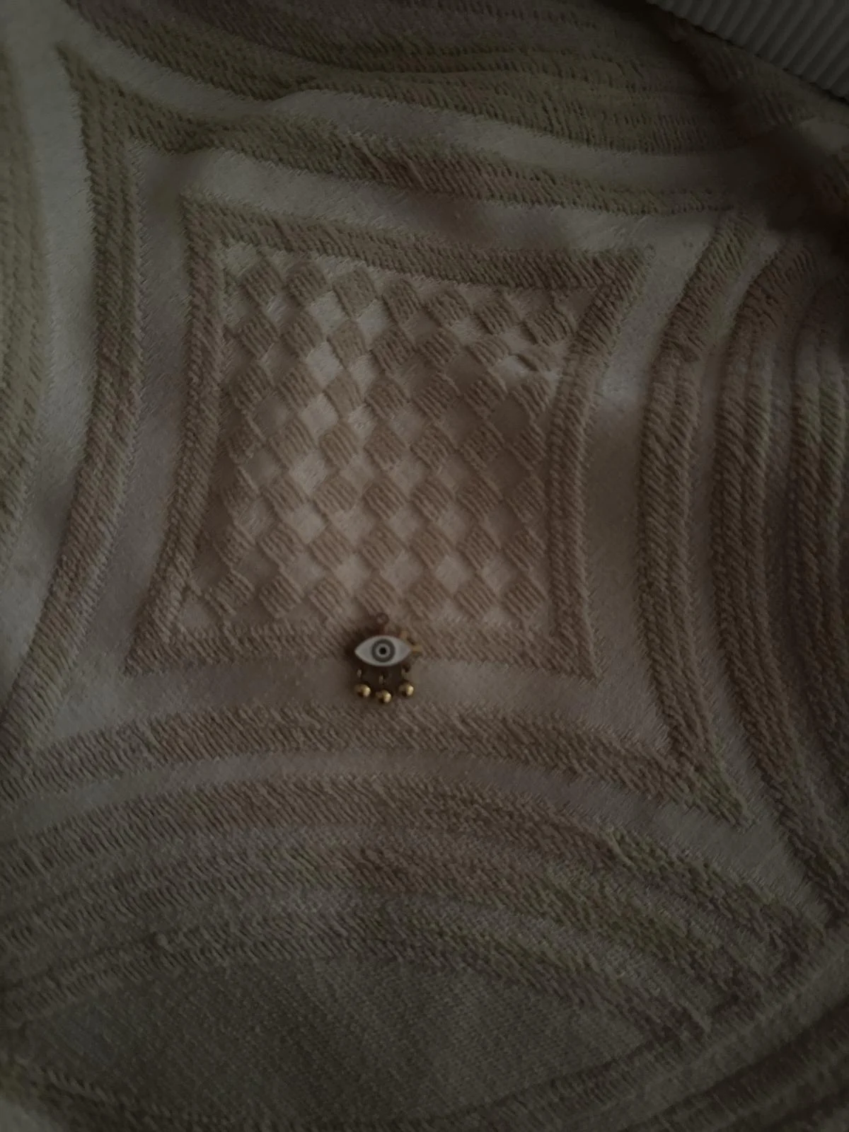 Necklaces, size Other, photo 1