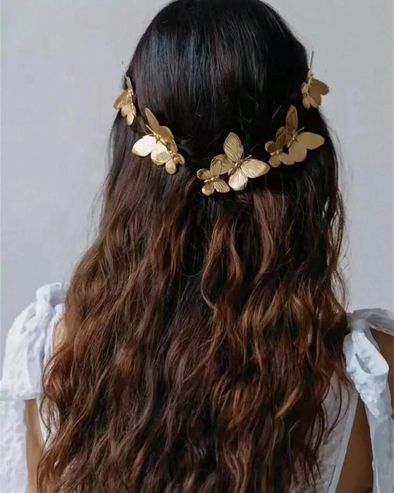 Hair Accessories, size Other, photo 1