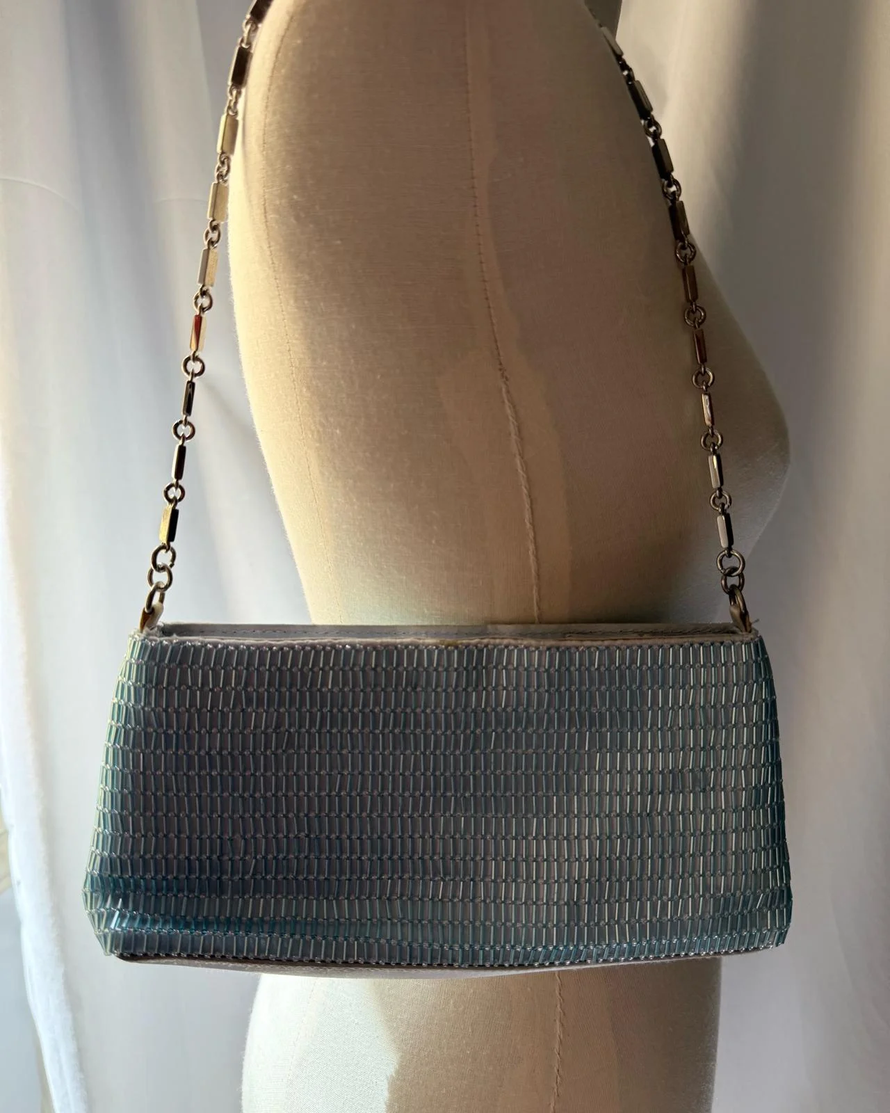 Shoulder Bag, size Other, photo 1