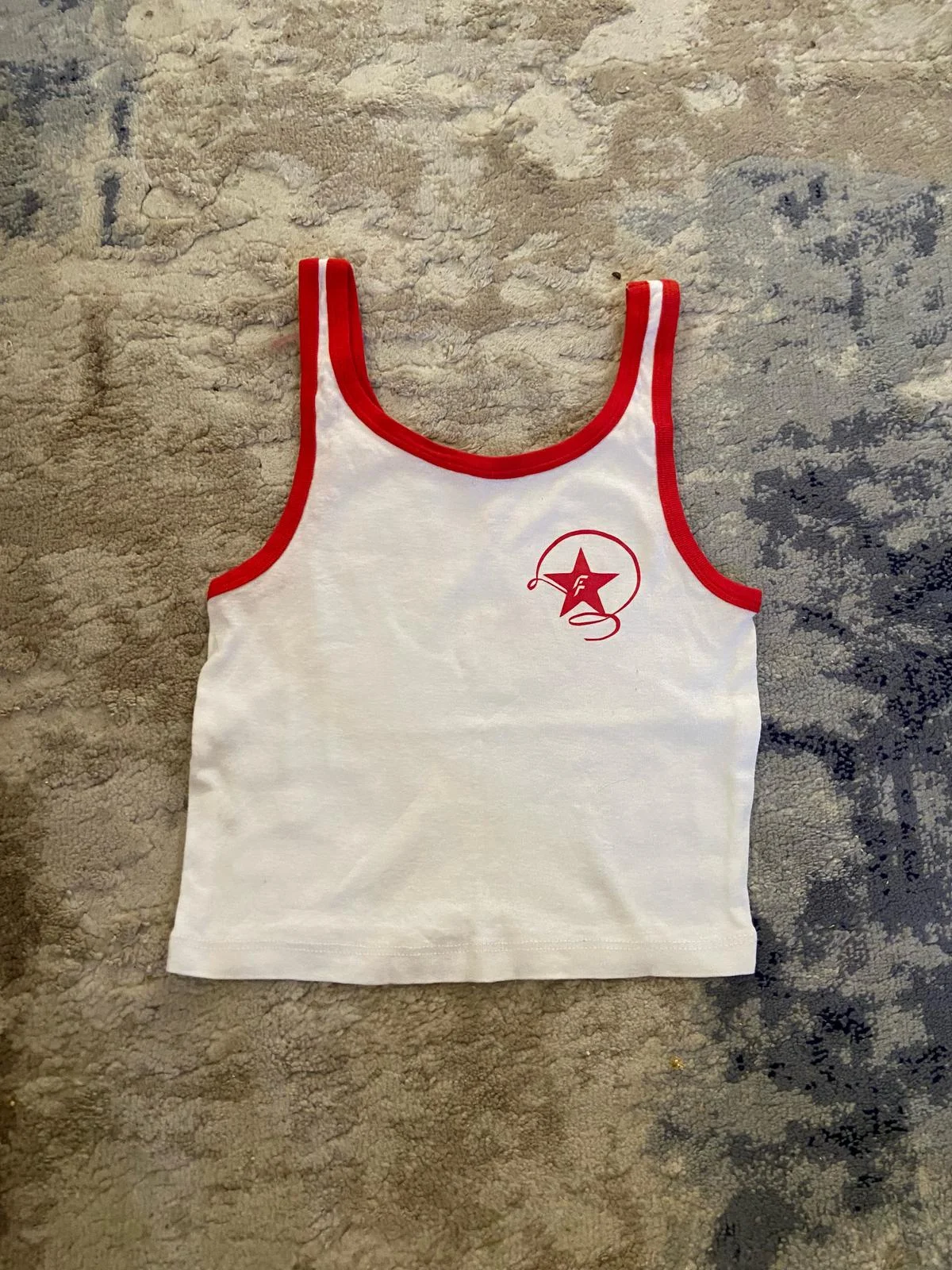 Defacto Crop Tops, size XS / 34 / 6, photo 1