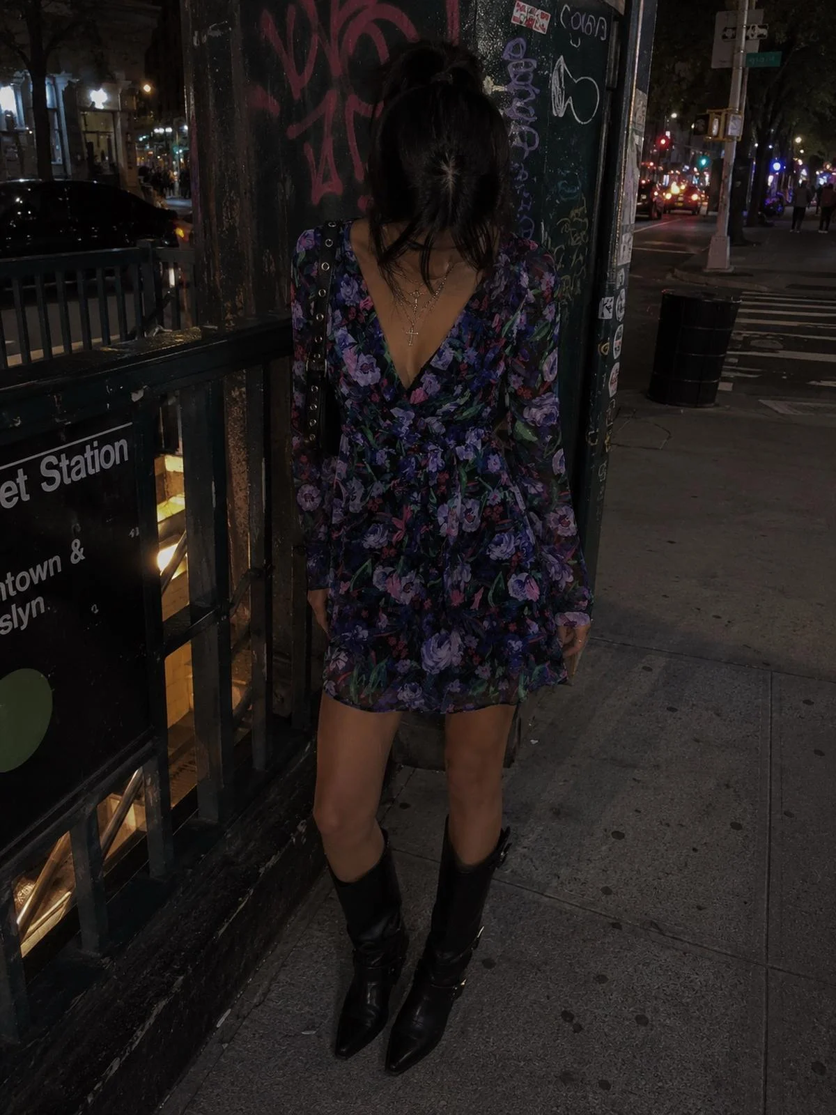 Pull & Bear Mini Dresses, size XS / 34 / 6, photo 1