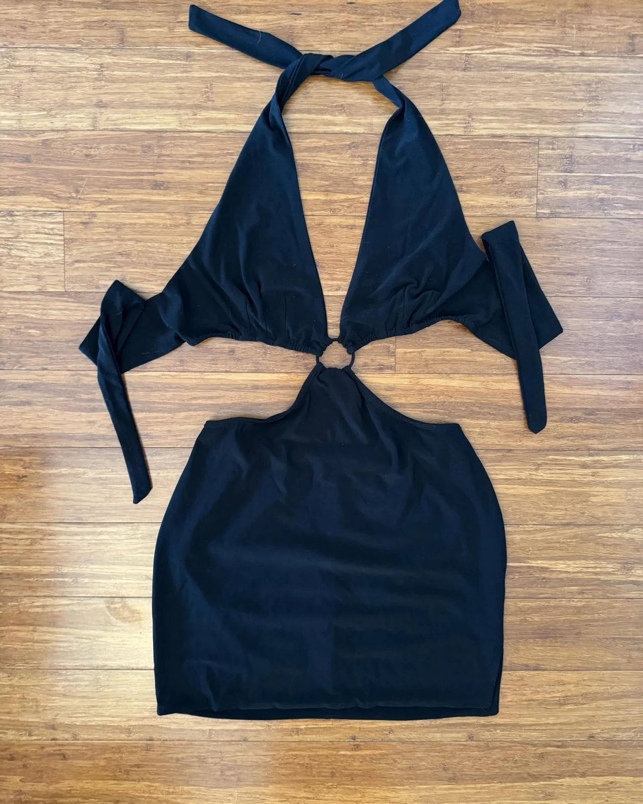 Mini Dresses, size XS / 34 / 6, photo 1