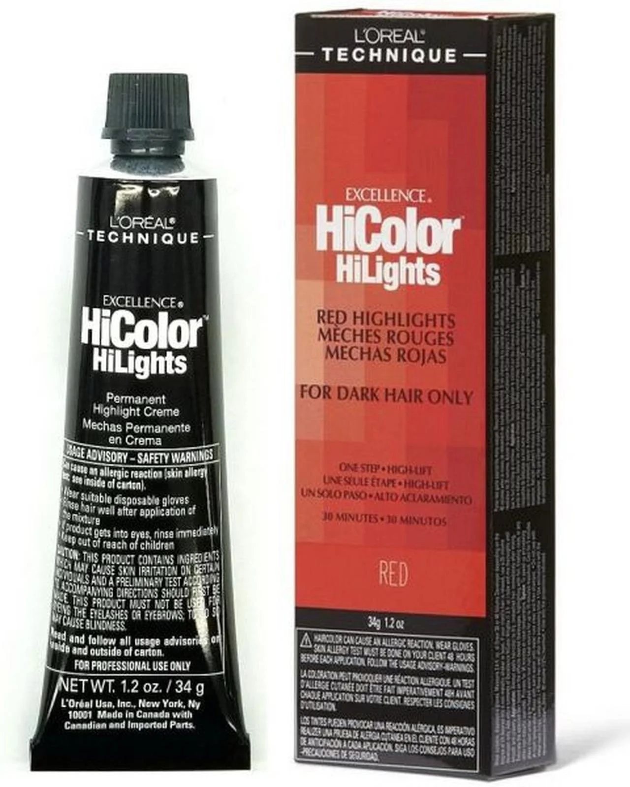 Skin care, size No Size, photo 1