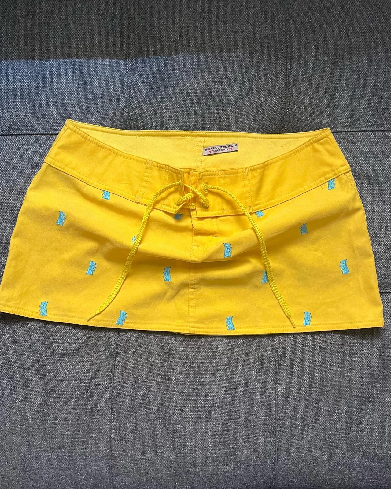 Juicy Couture Skirts, size M / 38 / 10, photo 1