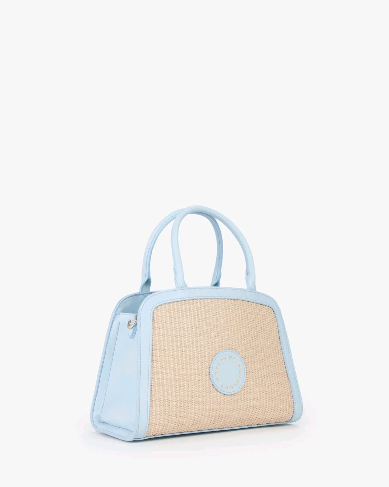 Mario Valentino Handbags, size One size, photo 1