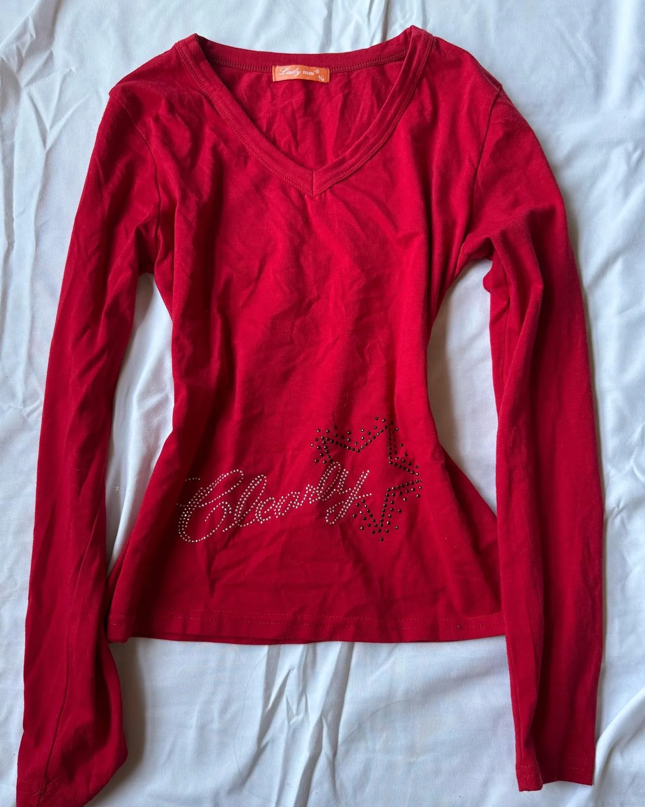 T-shirts, size XS / 34 / 6, photo 1