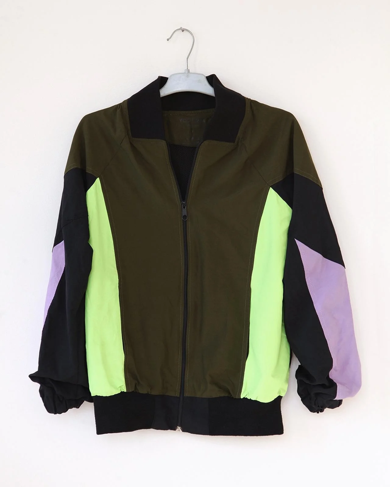 Jackets, size XS / 34 / 6, photo 1