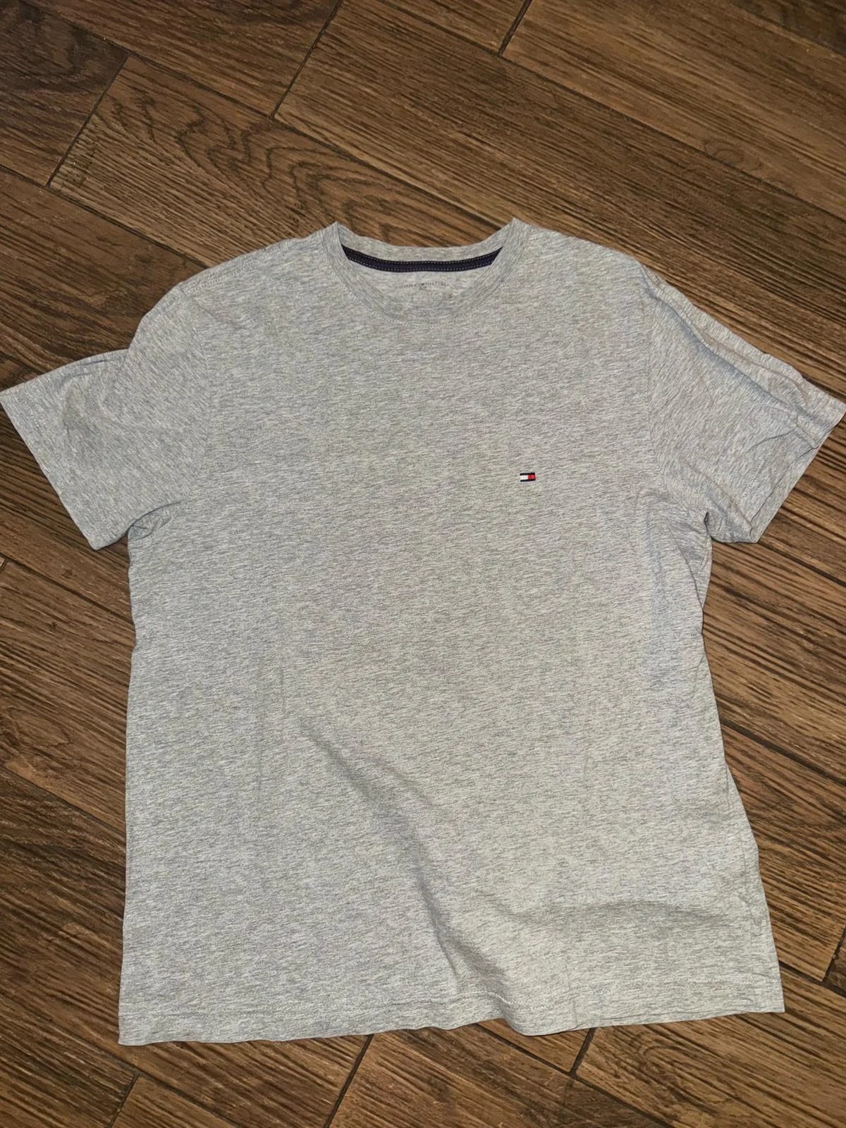 Tommy Hilfiger T-shirts, size M / 38 / 10, photo 1