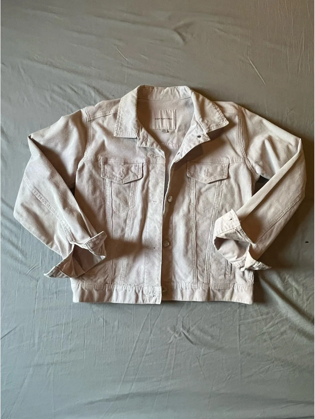 American Eagle Jackets, size M / 38 / 10, photo 1